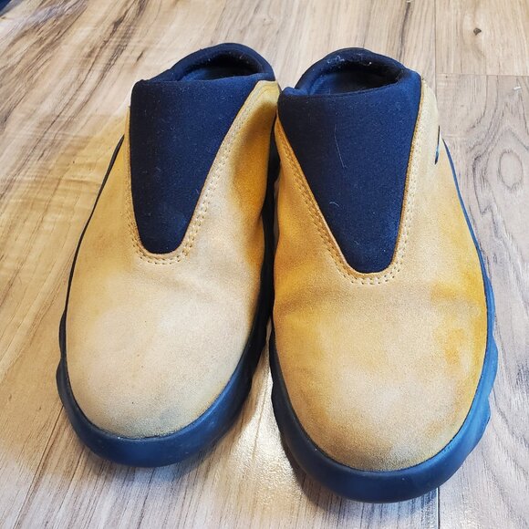 NOT FOR SALE Poshmark will Restrict Sellers Accounts If We Delete Too Many Items - Picture 3 of 8